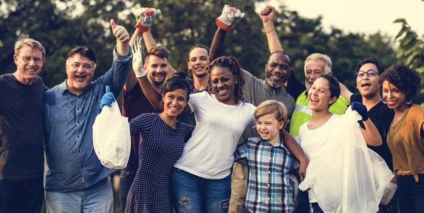 Independent Living Assistance for Struggling Young Adults Minnesota MN